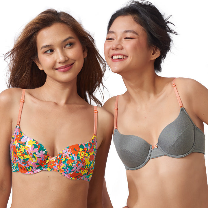 Bra