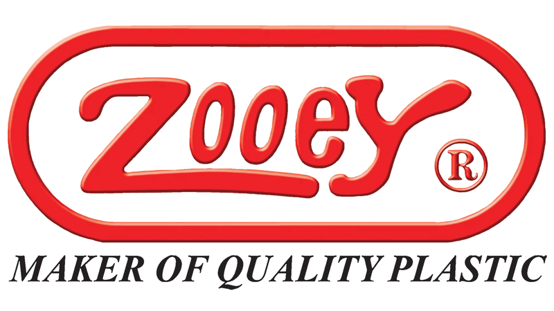 Zooey