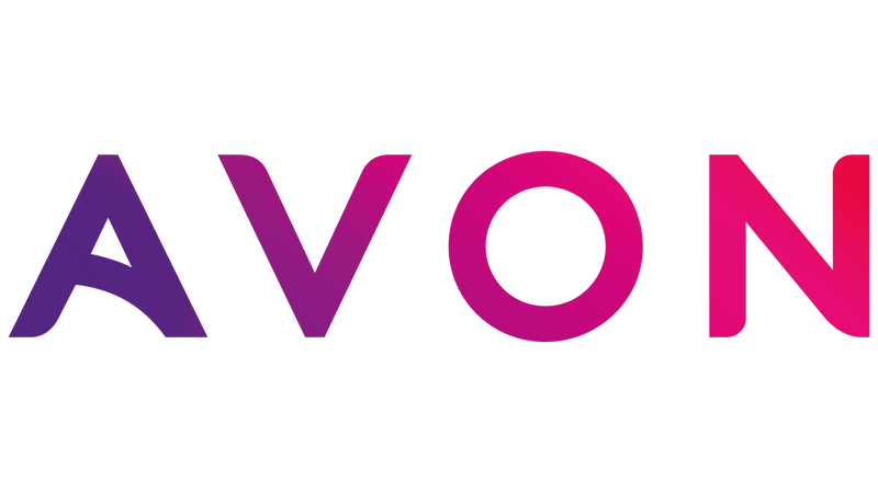 Avon