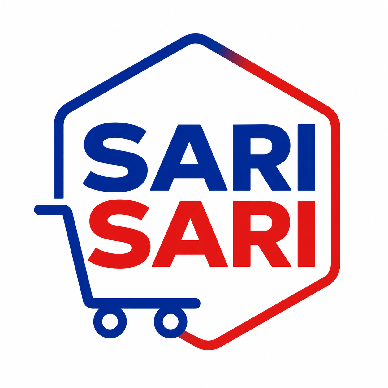 Sari-Sari