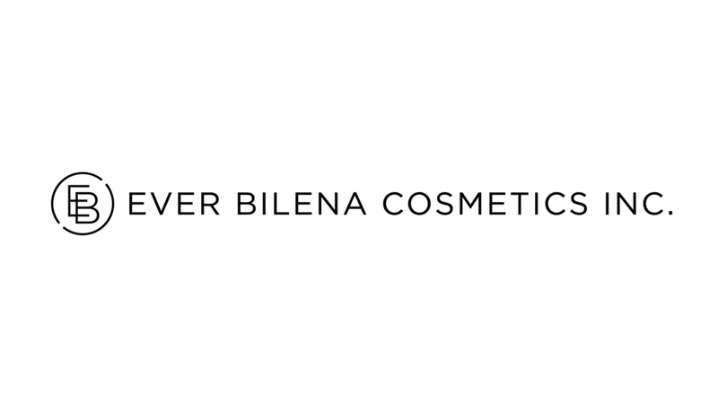 Ever Bilena