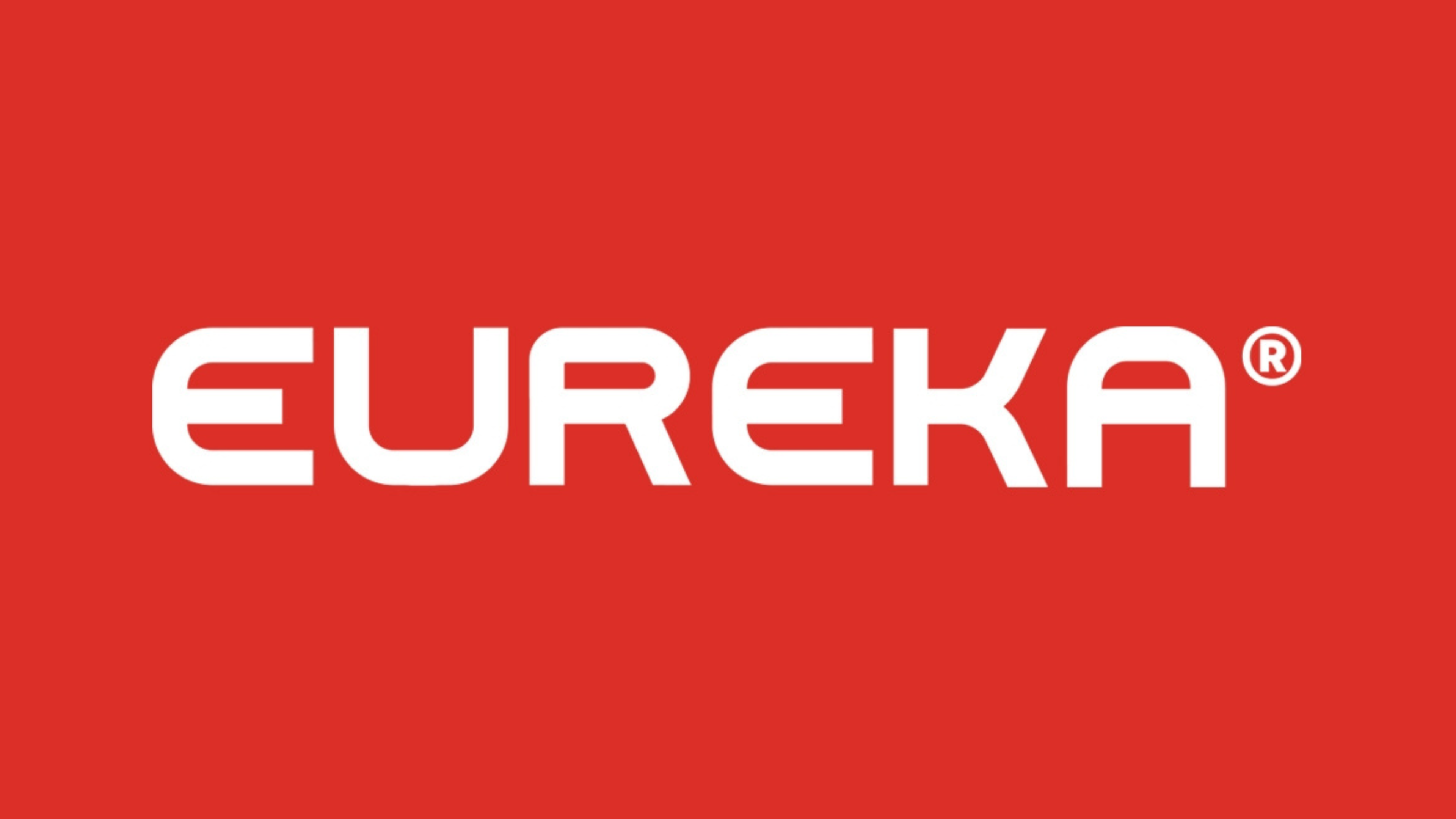 Eureka X KKBC 