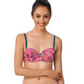 Avon Brynn Bra