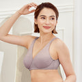 Avon Bra Bernice