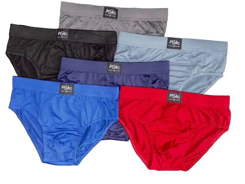 Avon Panty Jacob 2N1 Active Air
