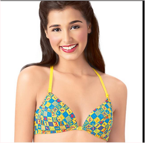 Avon Bra Iyana | Avon | KBBC Cebu | Shop now