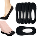 Ever Bilena EB Varicose Rx Pantyhose Socks
