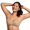 Avon Bra Salma