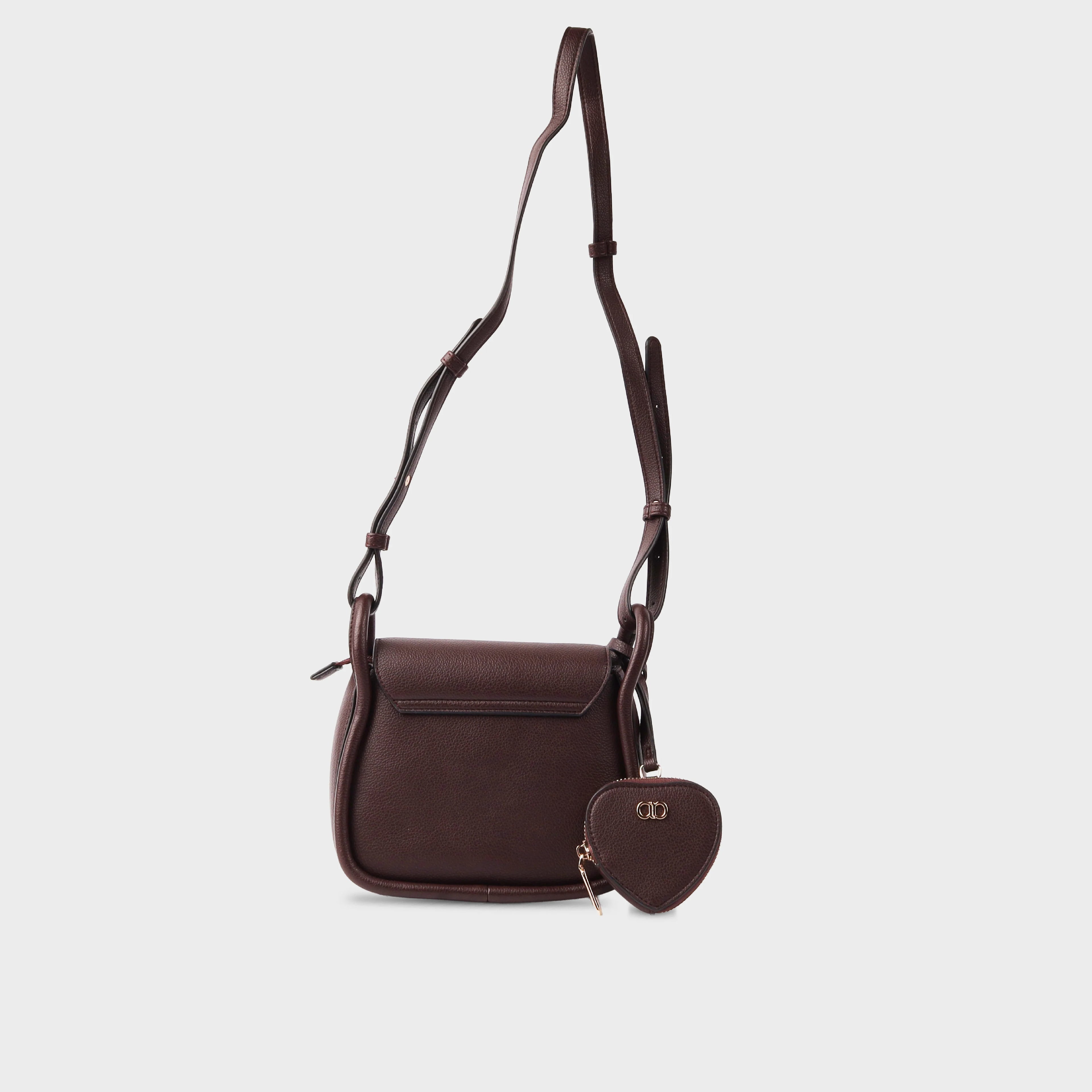 Avon Bag Lyra Multi-Way Bag Brown