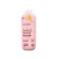 Personal Collection Personal Care Herbs & Beauty Shampoo Blooming Bouquet