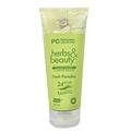 Personal Collection Personal Care Herbs@Beauty Conditioner 200ML