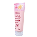 Personal Collection Bath H&B Conditioner Blooming Boquet