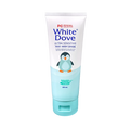 Personal Collection Personal Care White Dove Face & Body