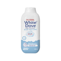 Personal Collection Personal Care White Dove Col Blue Mallows