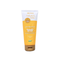 Personal Collection Personal Care Natures Way Damage Repair Conditioner