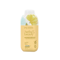 Personal Collection Handb Body Mist Joyful Bliss