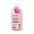 Personal Collection Handb Hand and Body Lotion Enchanted Spell