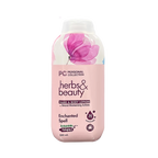 Personal Collection Handb Hand and Body Lotion Enchanted Spell | Personal Collection | KBBC Cebu | Shop now