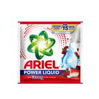 Sari-Sari Ariel Liquid | KBBC Cebu | Shop now