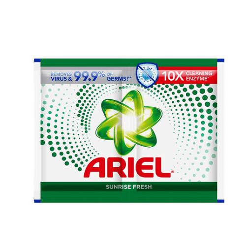 Sari-Sari Ariel Liquid | KBBC Cebu | Shop now