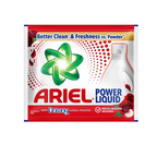 Sari-Sari Ariel Liquid | KBBC Cebu | Shop now