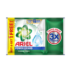 Sari-Sari Ariel Liquid | KBBC Cebu | Shop now