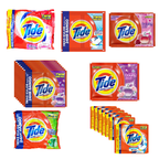 Sari-Sari Tide Powder | KBBC Cebu | Shop now