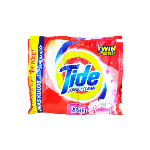 Sari-Sari Tide Powder | KBBC Cebu | Shop now