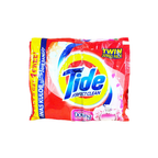 Sari-Sari Tide Powder | KBBC Cebu | Shop now