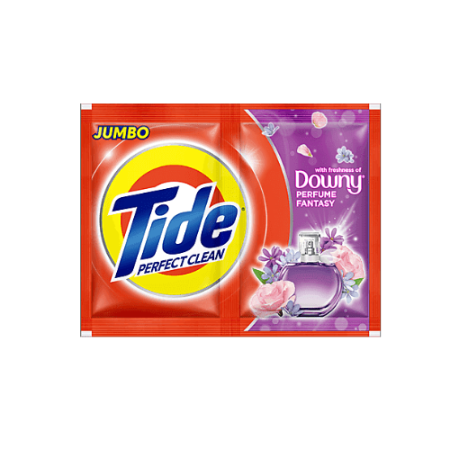 Sari-Sari Tide Powder | KBBC Cebu | Shop now