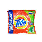 Sari-Sari Tide Powder | KBBC Cebu | Shop now