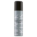 Avon Black Suede Touch Body Spray