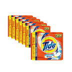 Sari-Sari Tide Powder | KBBC Cebu | Shop now