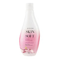 Avon Personal Care Sss +Spf15 Hbl 250ML