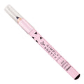 Avon Cosmetics S P Brow Def Pencil Black