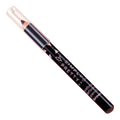 Avon Cosmetics S P Brow Def Pencil Brown