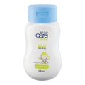Avon Baby Care Care B. Shampoo & Wash