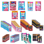 Sari-Sari Downy Fabcon | KBBC Cebu | Shop now