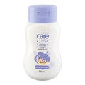 Avon Personal Care Care Baby Lav