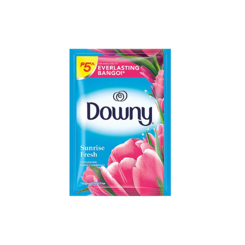 Sari-Sari Downy Fabcon | KBBC Cebu | Shop now