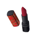 Avon Personal Care Ultramatte Red Supreme