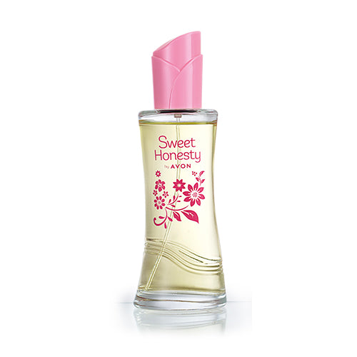 Avon Sweet Honesty Classic Eau de Cologne