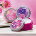 Avon Personal Care Sweet Honesty Classic Skin Softener