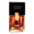 Avon Fragrance Black Suede Intense