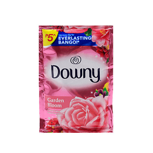 Sari-Sari Downy Fabcon | KBBC Cebu | Shop now