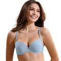 Avon Brittany Underwire Taupe Bra