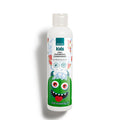 Avon Personal Care Kids Little Monster Watermelon