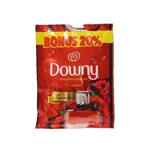 Sari-Sari Downy Fabcon | KBBC Cebu | Shop now
