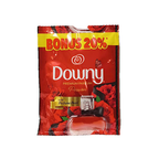 Sari-Sari Downy Fabcon | KBBC Cebu | Shop now