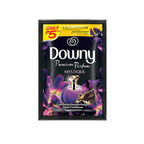 Sari-Sari Downy Fabcon | KBBC Cebu | Shop now